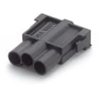 LAPP - MCS 3 CM-HV STECKERMODUL (1000V 50A)