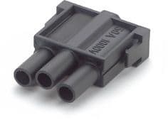 LAPP - MCB 3 CM-HV STECKDOSENMODUL (1000V 50A)