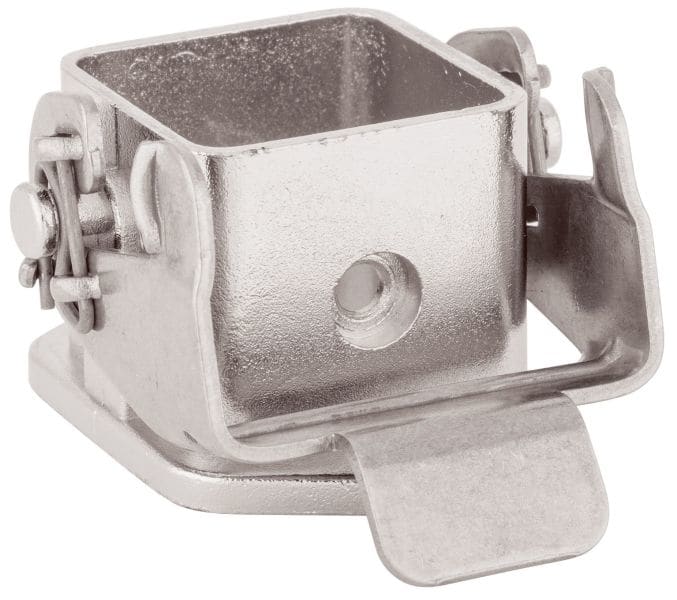 LAPP - EPIC ULTRA H-A 3 AG