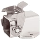 LAPP - ULTRA H-A 3 AGSV open