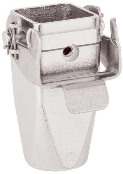 LAPP - EPIC ULTRA H-A 3 TBF M20