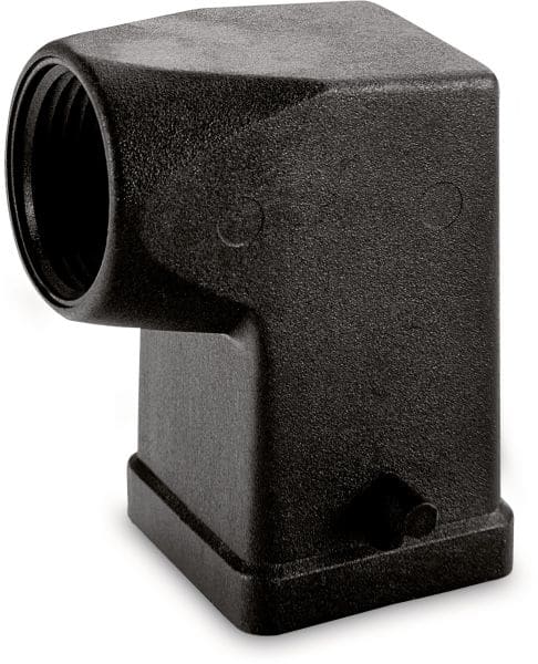 LAPP - EPIC H-A 3 TS M20 TUELLENGEH. SCHWARZ