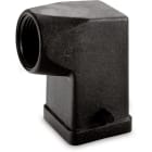 LAPP - EPIC H-A 3 TS M20 TUELLENGEH. SCHWARZ