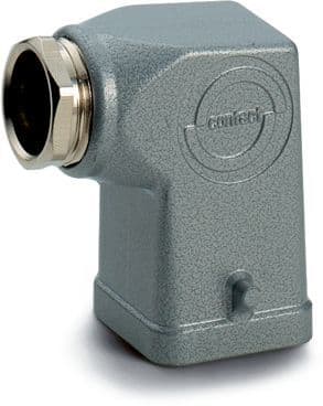 LAPP - H-A 3 MTS M20 KPL. TUELLENGEHAEUSE