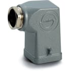 LAPP - H-A 3 MTS M20 KPL. TUELLENGEHAEUSE