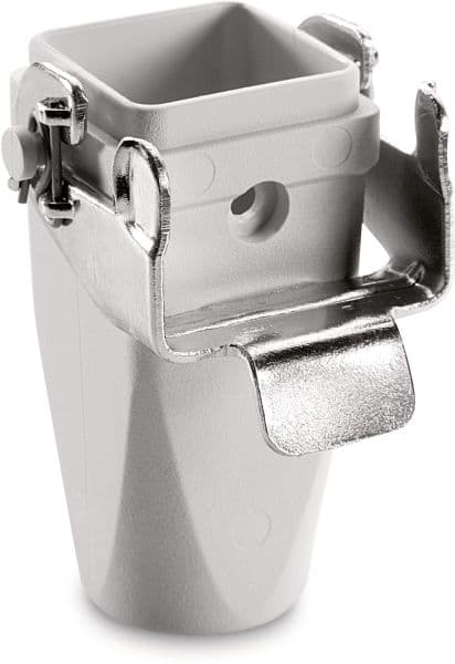 LAPP - H-A 3 TGVB M20 N.GEW. KUPPLUNGSGEHAEUSE
