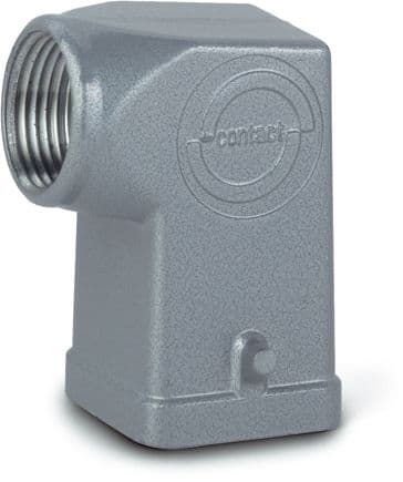 LAPP - EPIC H-A 3 MTS M20 TUELLENGEHAEUSE