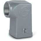LAPP - EPIC H-A 3 MTS M20 TUELLENGEHAEUSE