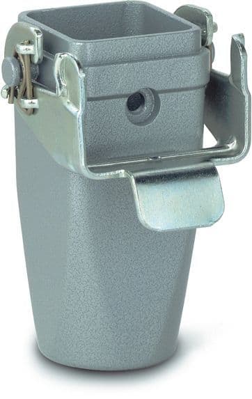 LAPP - H-A 3 MTGVB M20 N.GEW. KUPPLUNGSGEH.