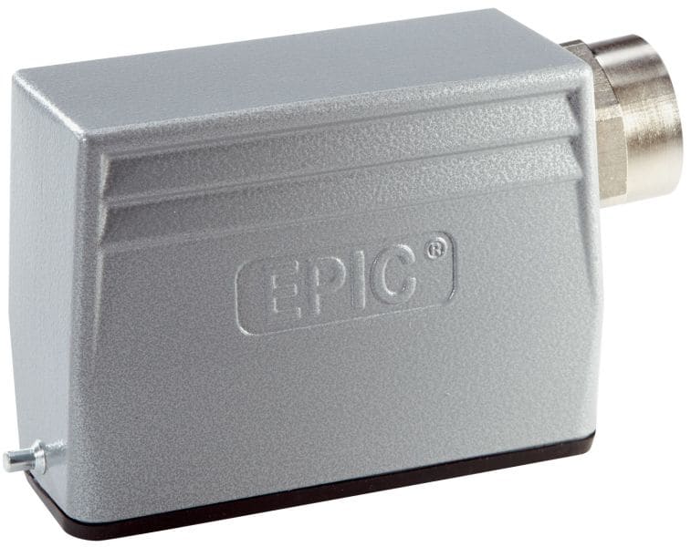 LAPP - EPIC H-A 16 TS M20 ZW