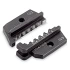 LAPP - EPIC CRIMPBACKEN F D=1.6/2.5MM M-KONTAKT