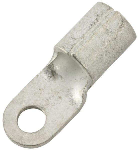 LAPP - EPIC TOOL DIE D=3.6 16sqmm