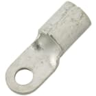 LAPP - EPIC TOOL DIE D=3.6 16sqmm
