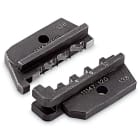 LAPP - EPIC CRIMPBACKEN F. D=3.6/4-10QMM M-KONT