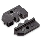 LAPP - EPICCRIMPBACKEN D=1.6/2.5/1.5-2.5QMM G-K