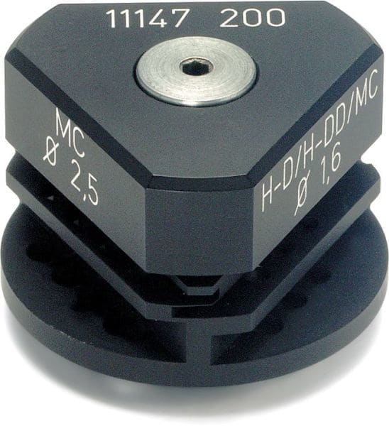 LAPP - EPIC LOCATOR FUER D=1.6/2.5MM M-KONTAKT