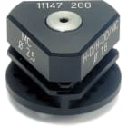 LAPP - EPIC LOCATOR FUER D=1.6/2.5MM M-KONTAKT