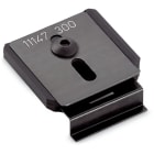 LAPP - EPIC LOCATOR FUER D=3.6MM M-KONTAKT