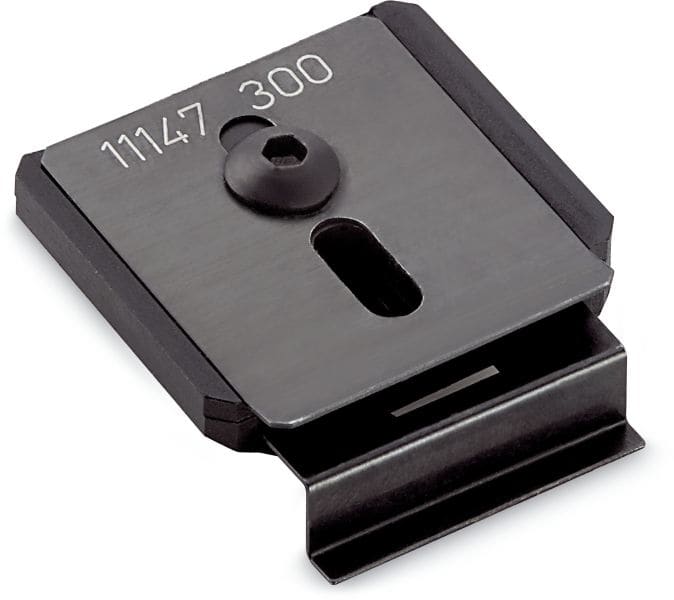 LAPP - EPIC LOCATOR FUER D=1.6/2.5MM G-KONTAKT