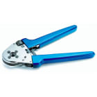LAPP - EPIC CIRCON CRIMPTOOL