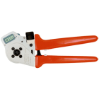 LAPP - LS1.5 CRIMPTOOL 0,08-6,0