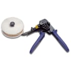 LAPP - M-D HANDCRIMPZ.KPL 0.08-0.56MM2