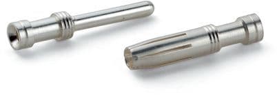 LAPP - H-BE SCEM AG 0.75-1.0 KONTAKTSTIFT (100)