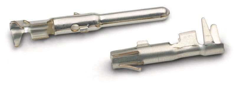 LAPP - MC SCEG AG 0.5-1.5 D=2.5 KONTAKTSTIFT