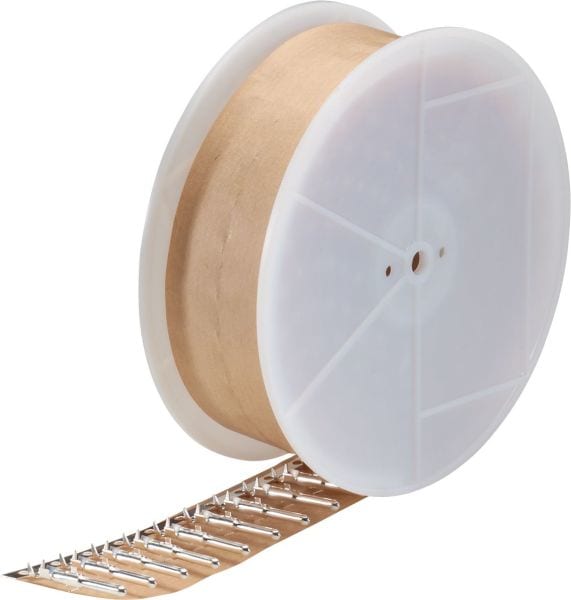 LAPP - MC SCBG AG 0.5-1.5 200 LI