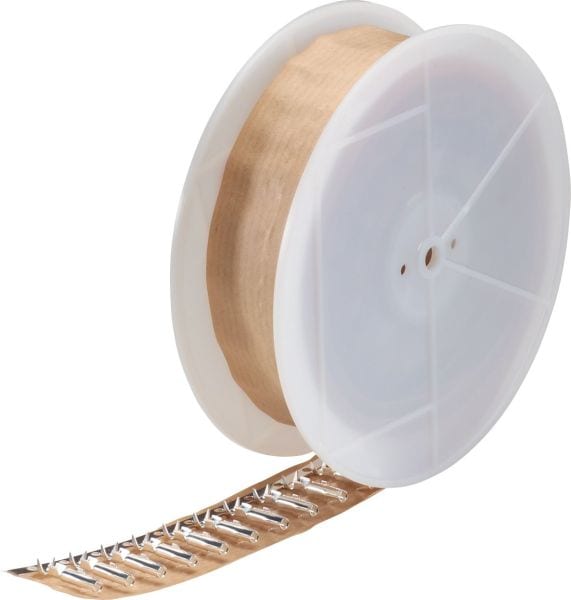 LAPP - MC BCBG AG 0.5-1.5 200 LI