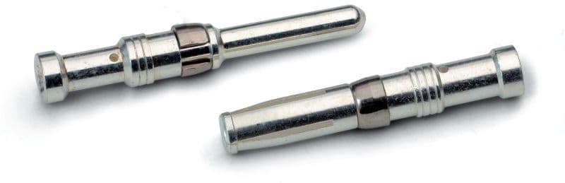 LAPP - MC SCEM AG 1.5 D=2.5 KONTAKTSTIFT
