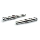 LAPP - MC SCEM AG 0.5 D=2.5 KONTAKTSTIFT