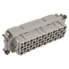 LAPP - H-D 64 BCG STECKDOSENEINSATZ (A)