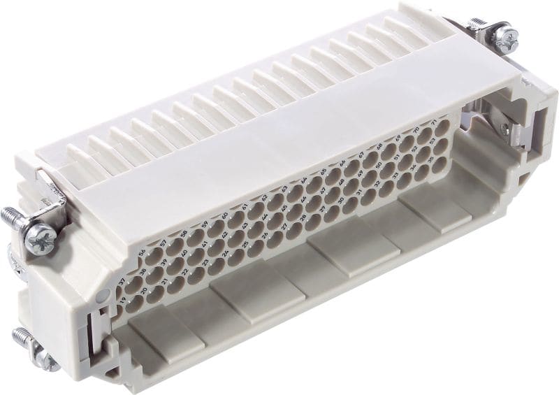 LAPP - EPIC H-DD 108 SCM