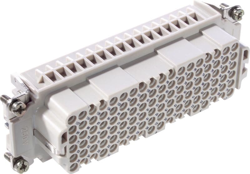 LAPP - EPIC H-DD 108 BCM 109-216