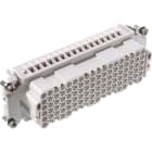 LAPP - EPIC H-DD 108 BCM 109-216