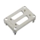 LAPP - H-B 6/2XM-D 15 TRAEGERRAHMEN