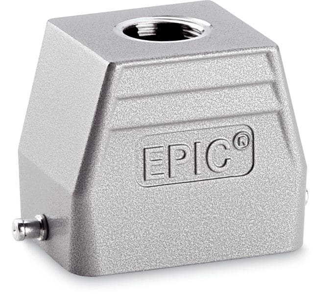 LAPP - EPIC H-B 6 TG M25
