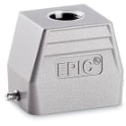 LAPP - EPIC H-B 6 TG M25