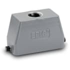 LAPP - EPIC H-B 10 TG-RO M25