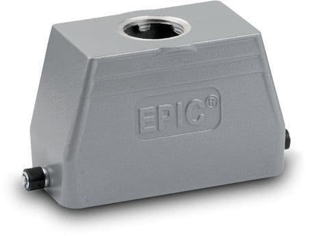 LAPP - EPIC H-B 10 TG-RO M20