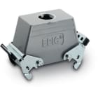 LAPP - EPIC H-B 10 TGB M25