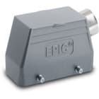 LAPP - EPIC H-B 10 TS M20 ZW