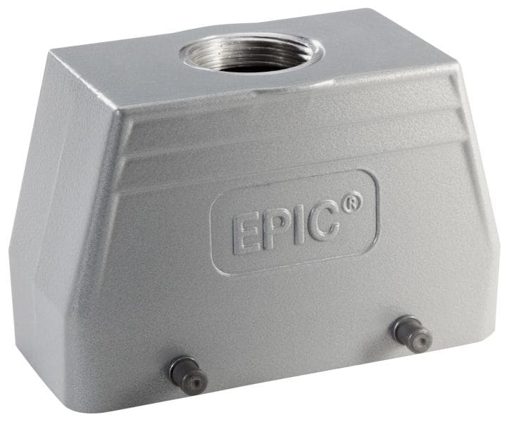 LAPP - EPIC H-B 16 TG M25