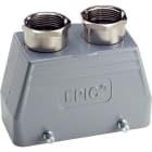 LAPP - EPIC H-B 16 TG 2XM25 ZW/SO