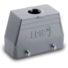 LAPP - EPIC H-B 24 TG M40