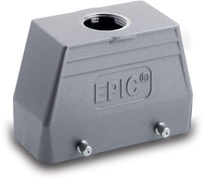 LAPP - EPIC H-B 24 TG M32