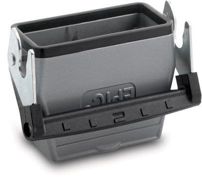 LAPP - EPIC H-B 24 TBF-LB M25