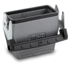 LAPP - EPIC H-B 24 TBF-LB M25