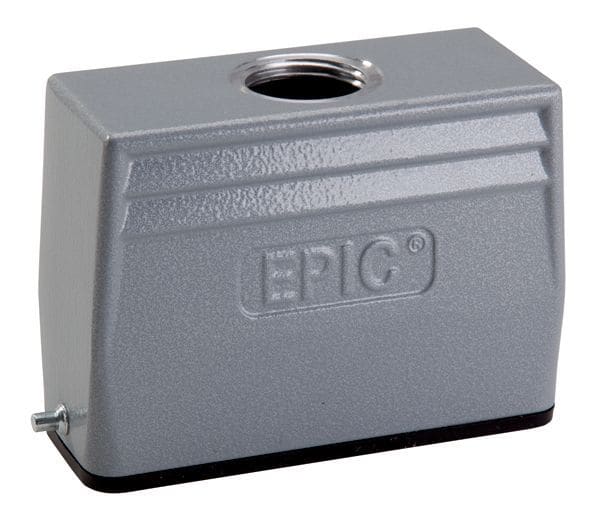 LAPP - EPIC H-A 16 TG M25